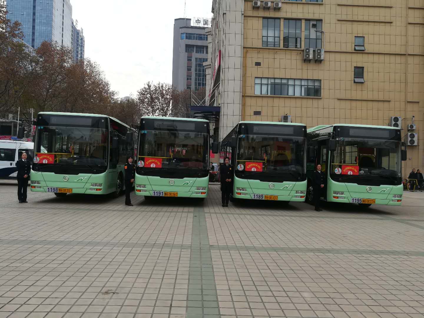 微信圖片_20171225083243.jpg
